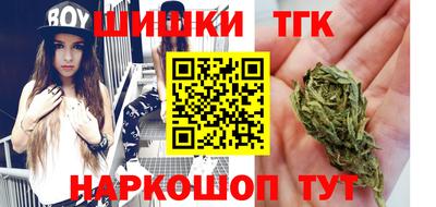 мдпв Тара