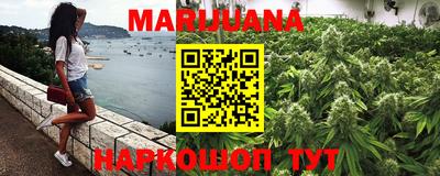 твердый Тверь