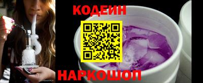 твердый Тверь