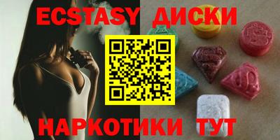 мдпв Тара