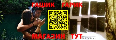 мдпв Тара
